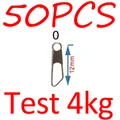 50PS size 0