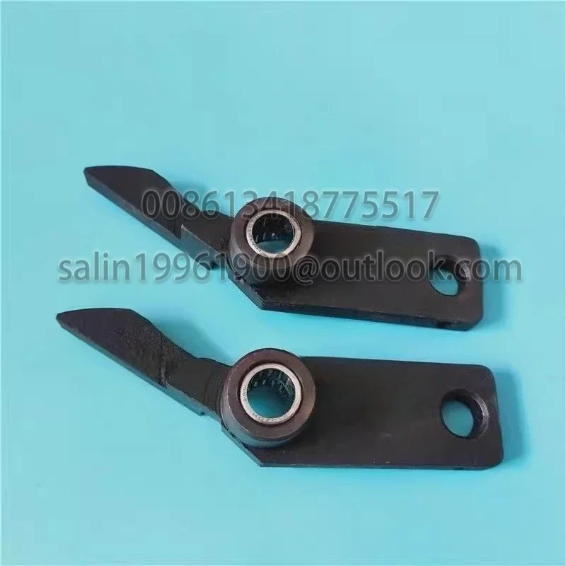 accessori-per-macchine-da-stampa-heidelberg-gto52-piastra-di-apertura-denti-sede-per-apertura-denti-coltello-per-apertura-denti-prodotto-in-cina