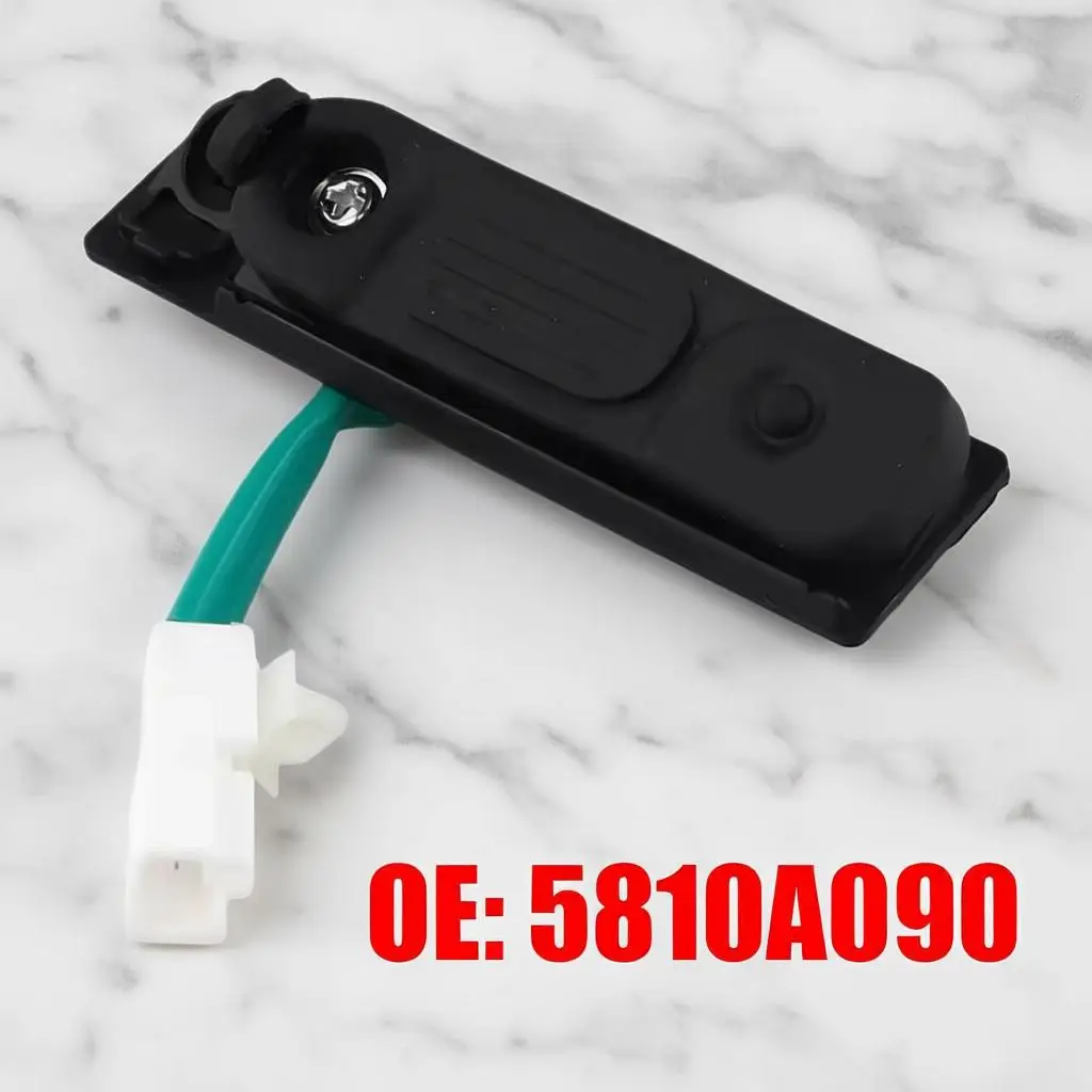 For Mitsubishi Asx …