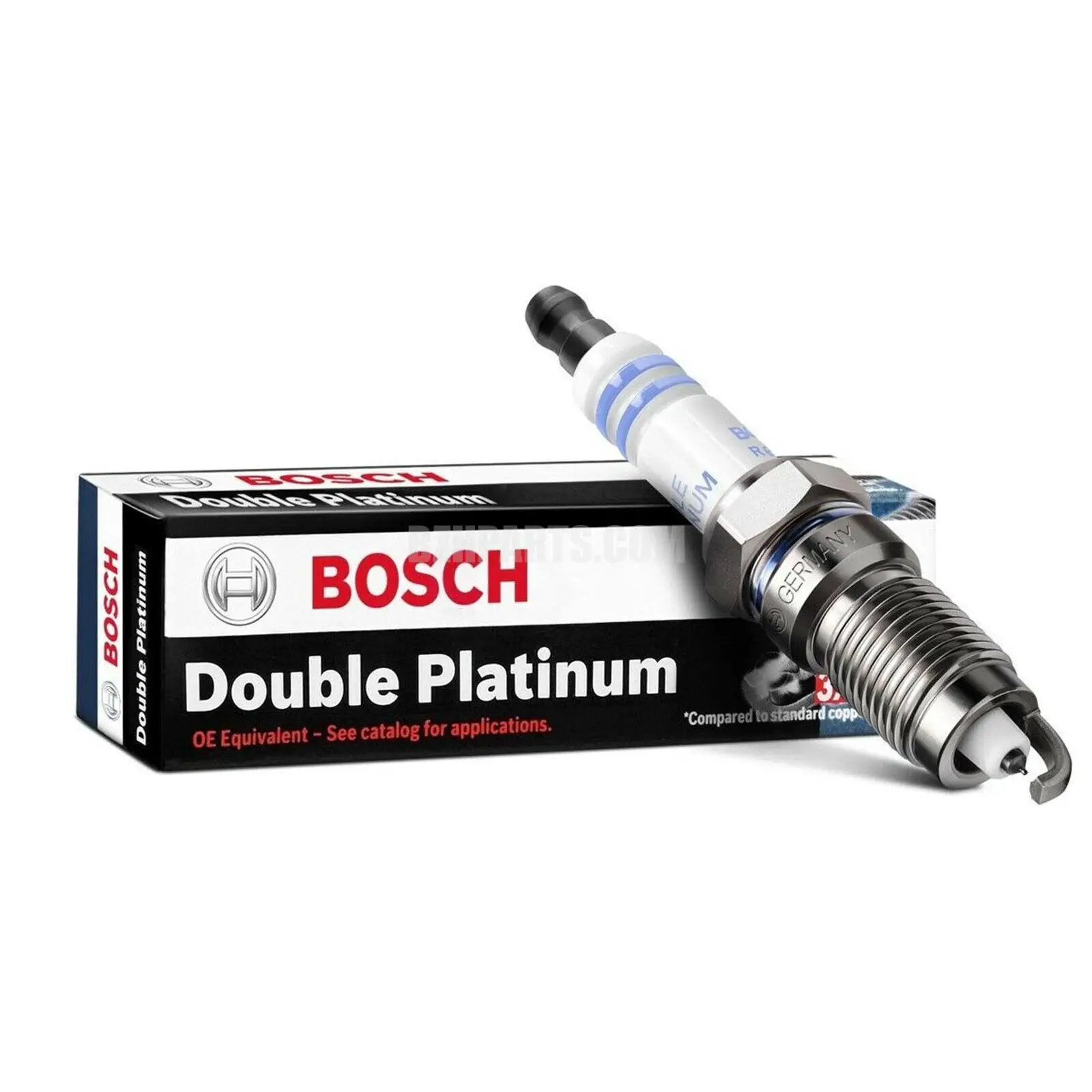 

BOSCH/ Spark Plug 0242145552 Max-Box/2.0 911 3.00PB905612= 99917015490