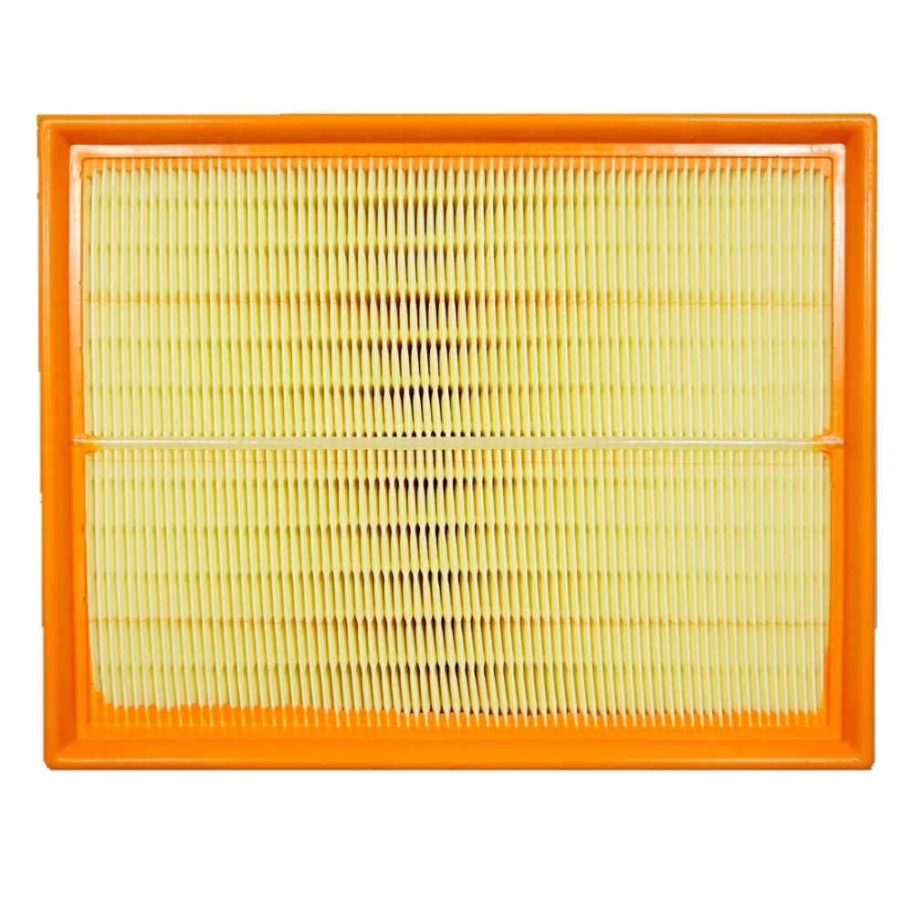 Air Filter For 2000-2008 Audi A4 1.8T 2.0T / 2.4 / 3.0, B6 1.8 / 1.9 / 2.0 / 2.4 / 2.5 / 3.0 OEM 06C133843