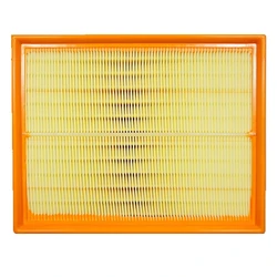 Air Filter For 2000-2008 Audi A4 1.8T 2.0T / 2.4 / 3.0, B6 1.8 / 1.9 / 2.0 / 2.4 / 2.5 / 3.0 OEM 06C133843