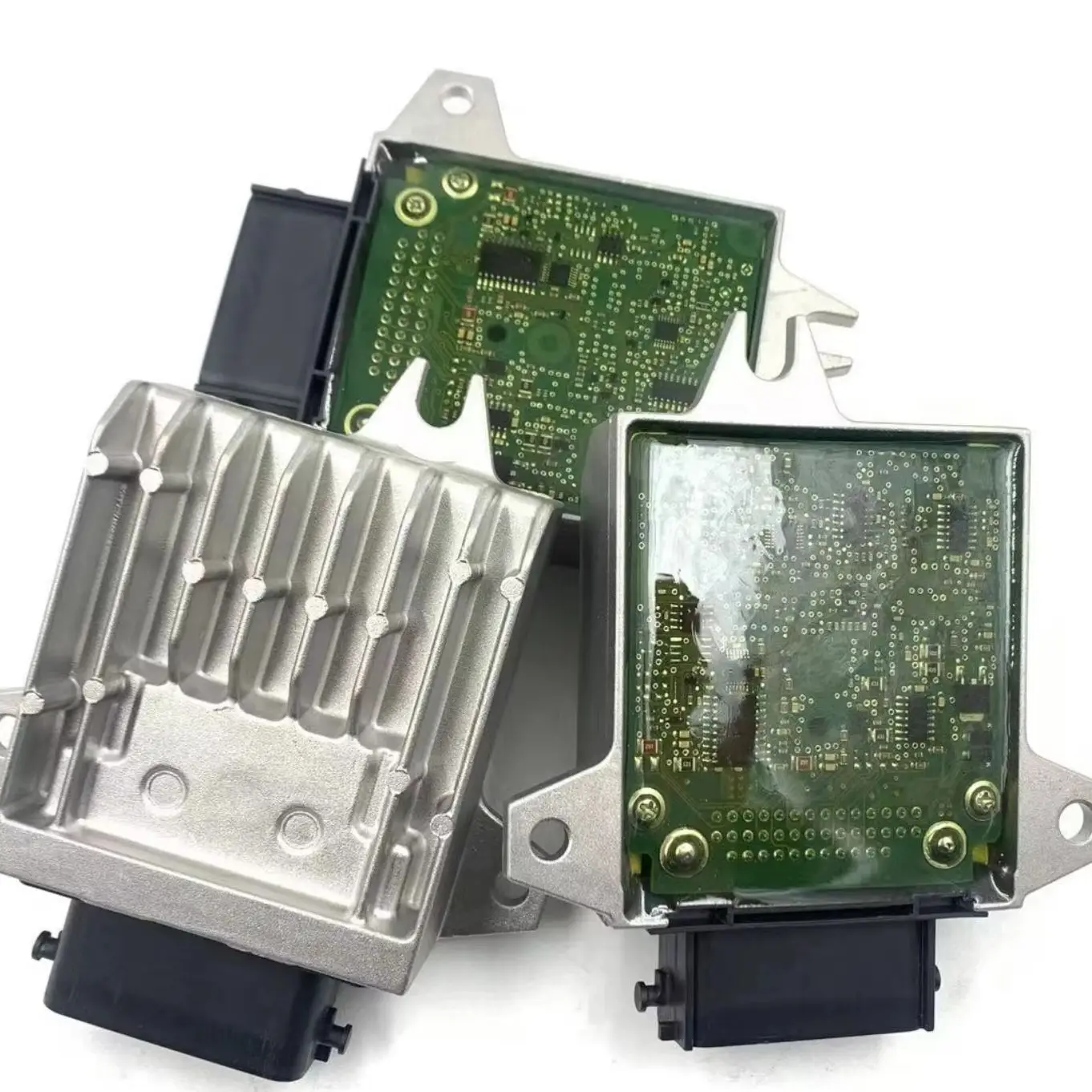 LFJS189E1D 2009-2013 for MAZDA 3 2.0 TCU TCM TRANSMISSION CONTROL MODULE LFJS 18 9E1D