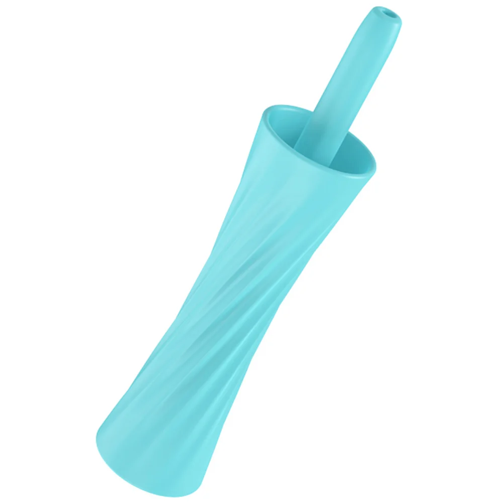 

6 Exhaust Rod Baby Items Gas Relief for Infants Newborn Drops Care Products Colic Pp Man Constipation