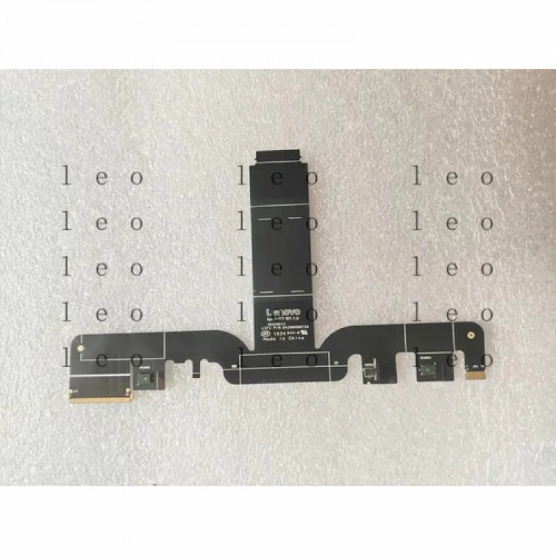 

DD Laptop For Lenovo YOGA 910-13IKB YOGA 5 PRO EDP Cable 5C10M35103 DA30000H730