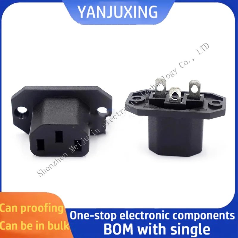 5PCS/LOT LZ-F-10 Po…