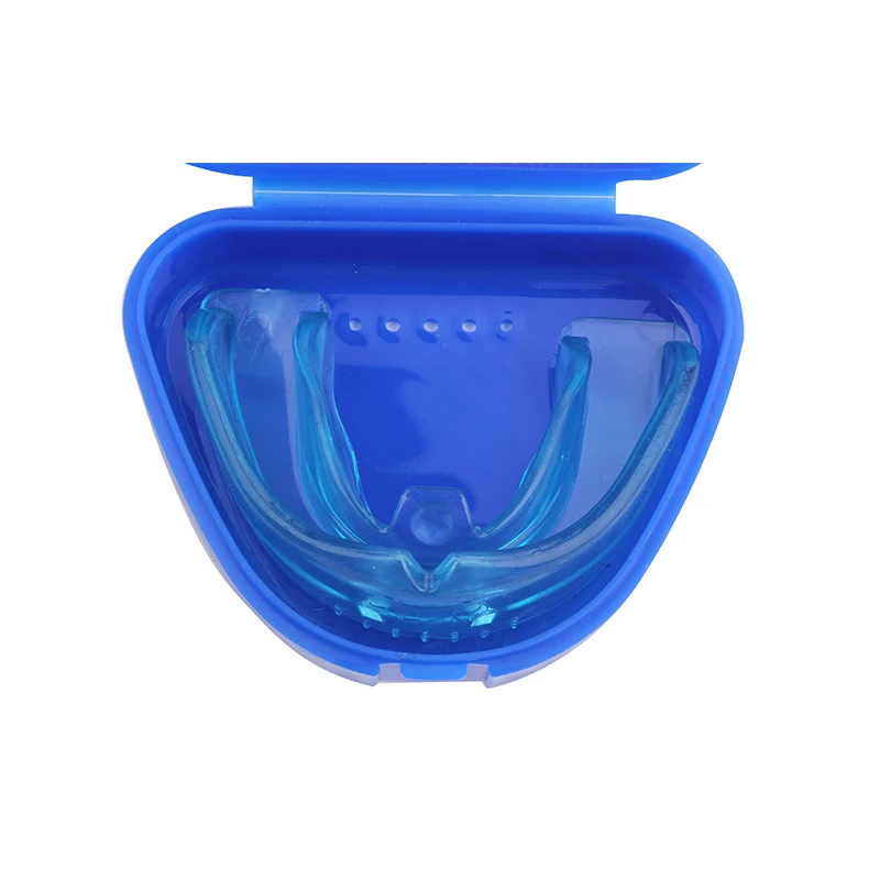 T4K Children Dental Tooth Orthodontic Appliance Trainer Kids Alignment Alignment Braces Oral Hygiene Dental Straight Teeth Care