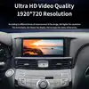 インフィニティQ70 Q70L 2013-2019 m37x 2011用Carplay対応カーラジオ、Androidタッチスクリーンマルチメディアプレーヤー、GPSナビゲーションステレオ、5G WIFI 5