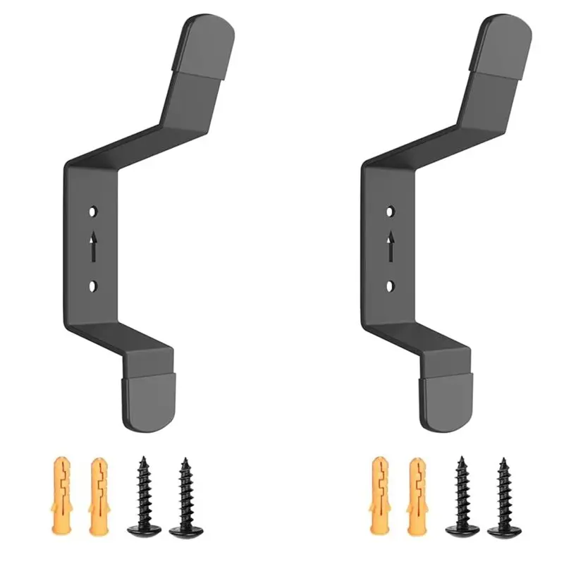 [A92P!】 Wall Mount Holder For Sonos Move1/Move2 Move Indoor And Outdoor Mount,Smart Portable Speaker Holder