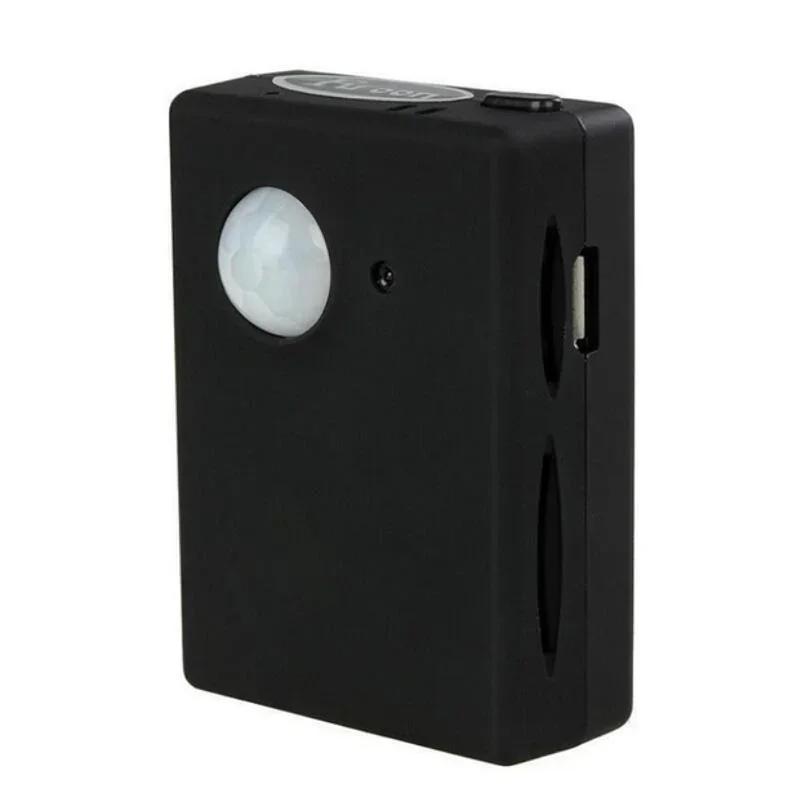 smart-wireless-pir-motion-detector-sensor-gps-tracker-support-hd-camera-sms-mms-gsm-anti-theft-alarm-system-mirco-usb