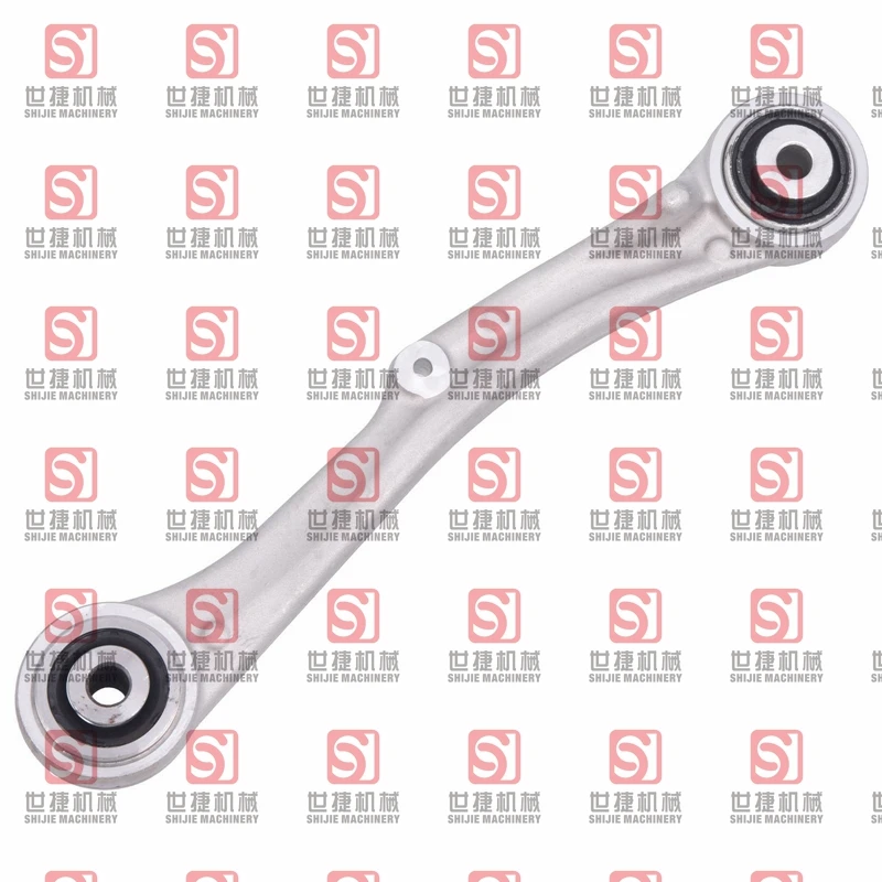 Rear Left or Right Upper Forward Control Arm For Tesla S 2012-2021 X 2016-2021 1027421-00-E 1021418-00-A