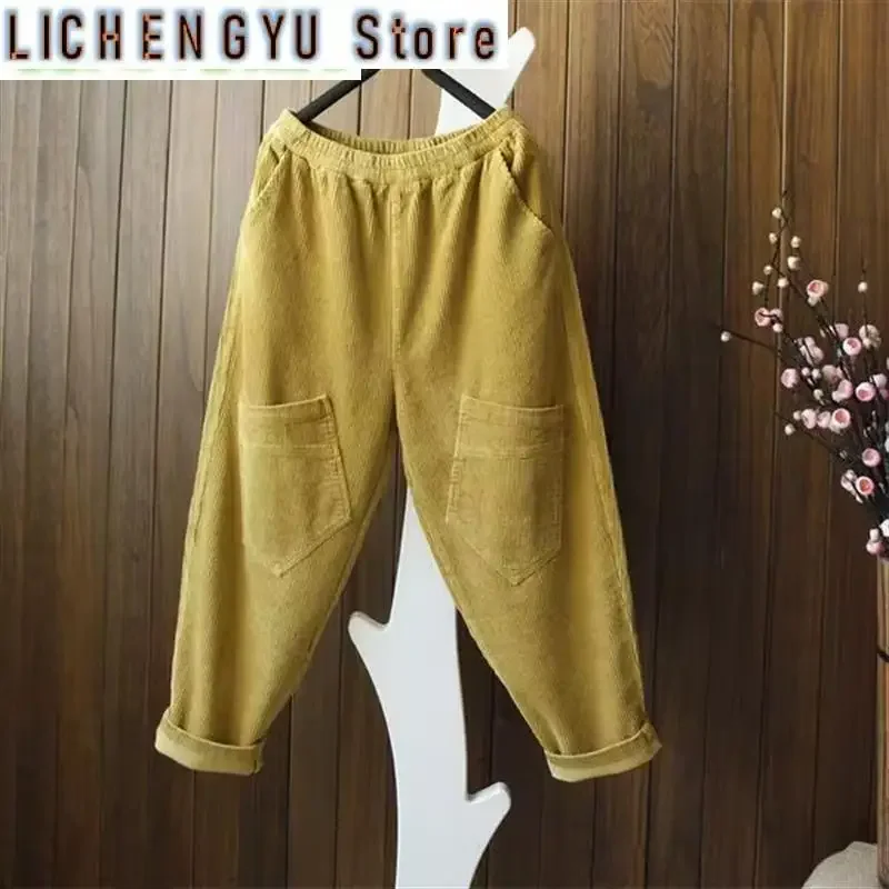 Women Loose Fake Two-Piece Denim Jacket New Spring Autumn Foreign Style Net Red All-Match Lazy Wind Top Hooded Female Coat