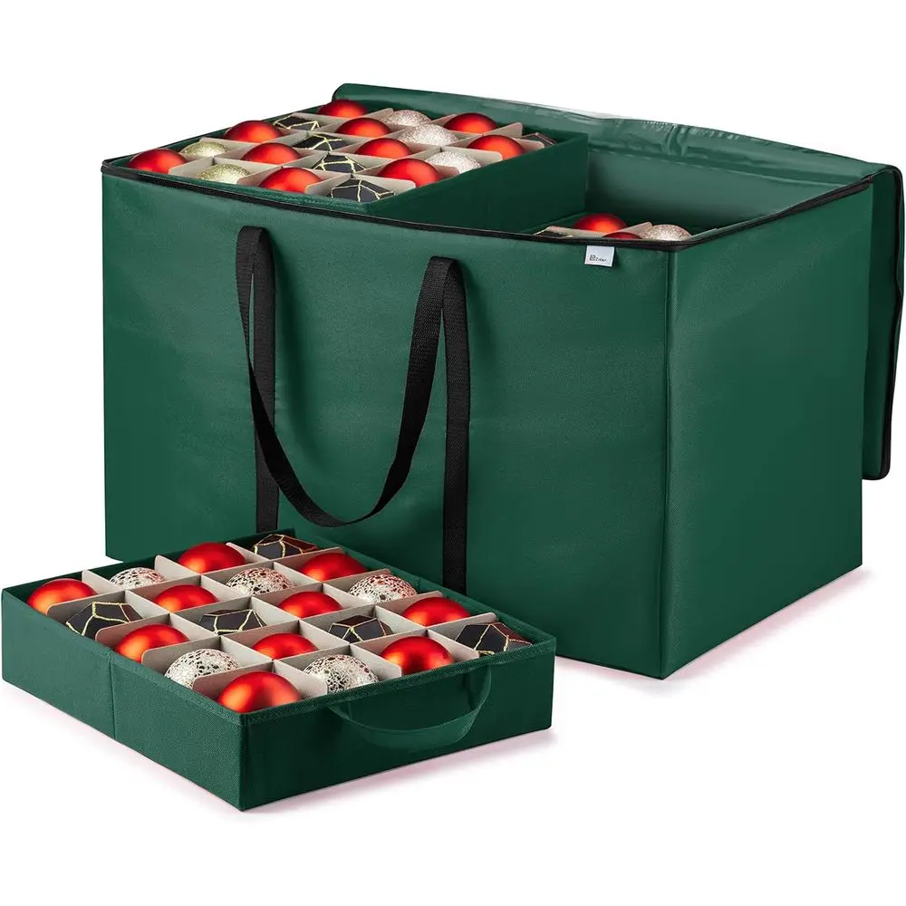 Chrisas Ornament St…