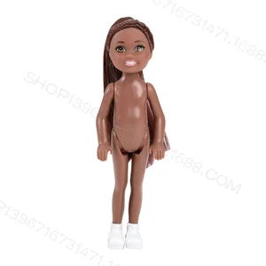 8 en çok satan, gerçek bebek bjd erkek-no. 3