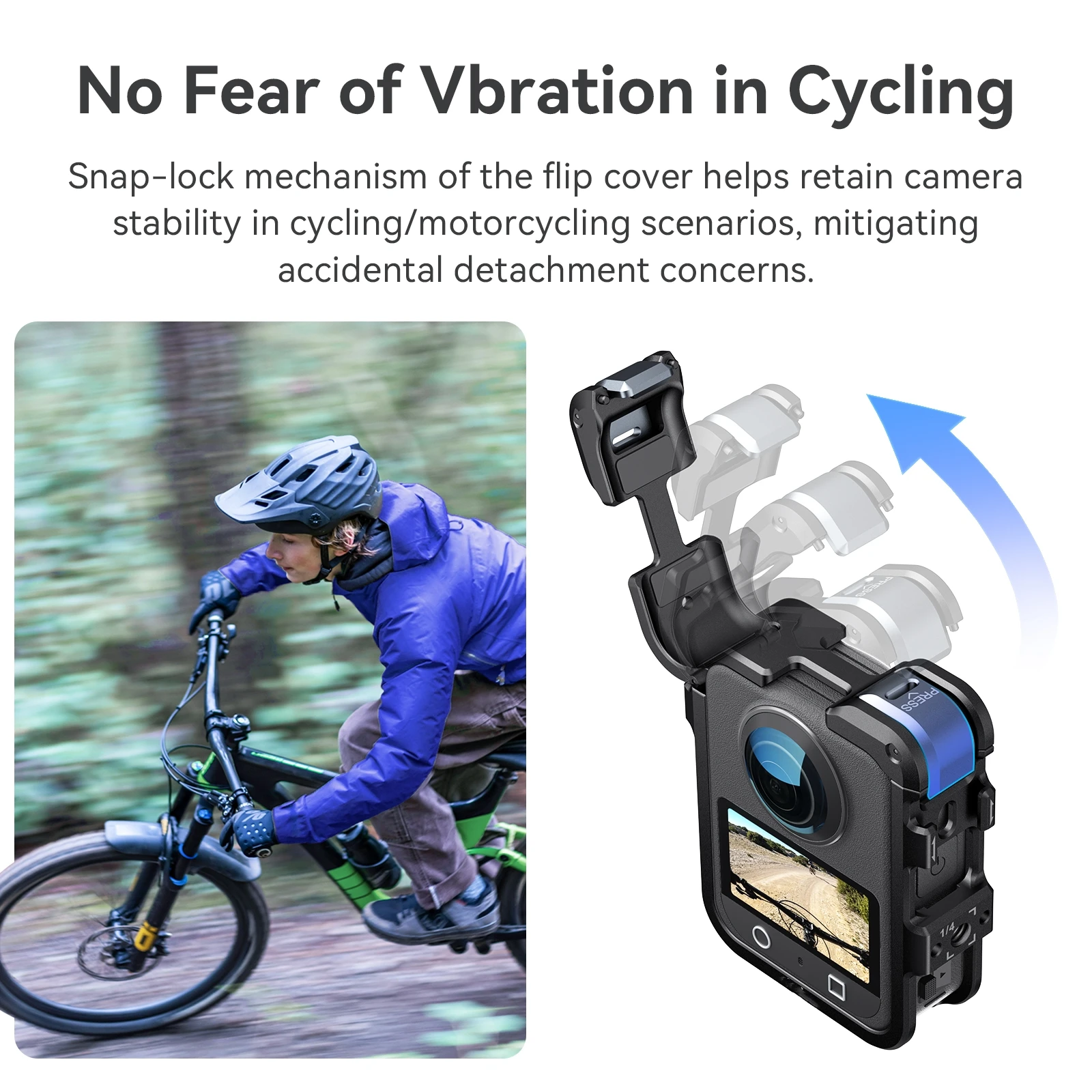 ウサギケージ保護ケース-dji-osmo-360-カメラ用アルミ合金保護フレームレンズ保護ケースカメラアクセサリー