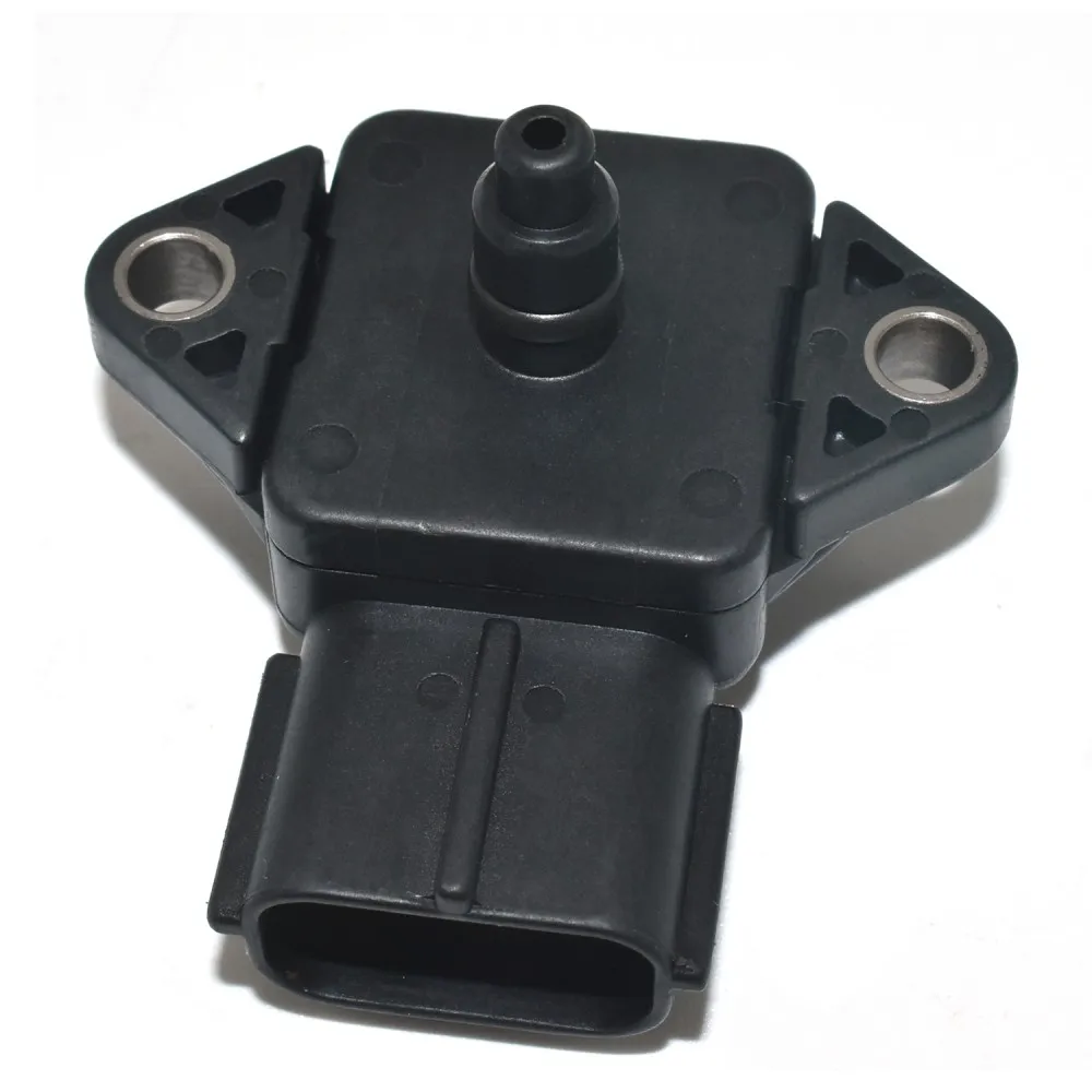 

New MAP Sensor 22627-AA130 FIT FOR Subaru Impreza 2.2L 2000-2001 Subaru Outback 3.0L 01-04