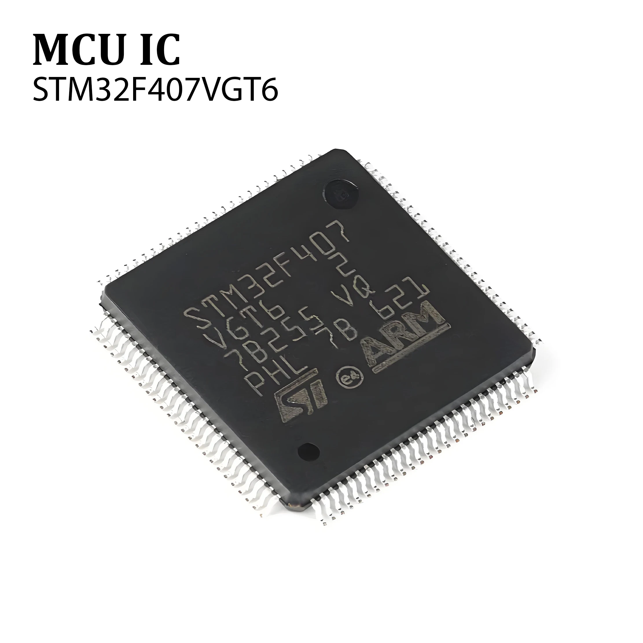 1PCS Brand New Original SGTL5000XNAA3 QFN-32 Low-power Stereo Codec Chip Amplifier in stock