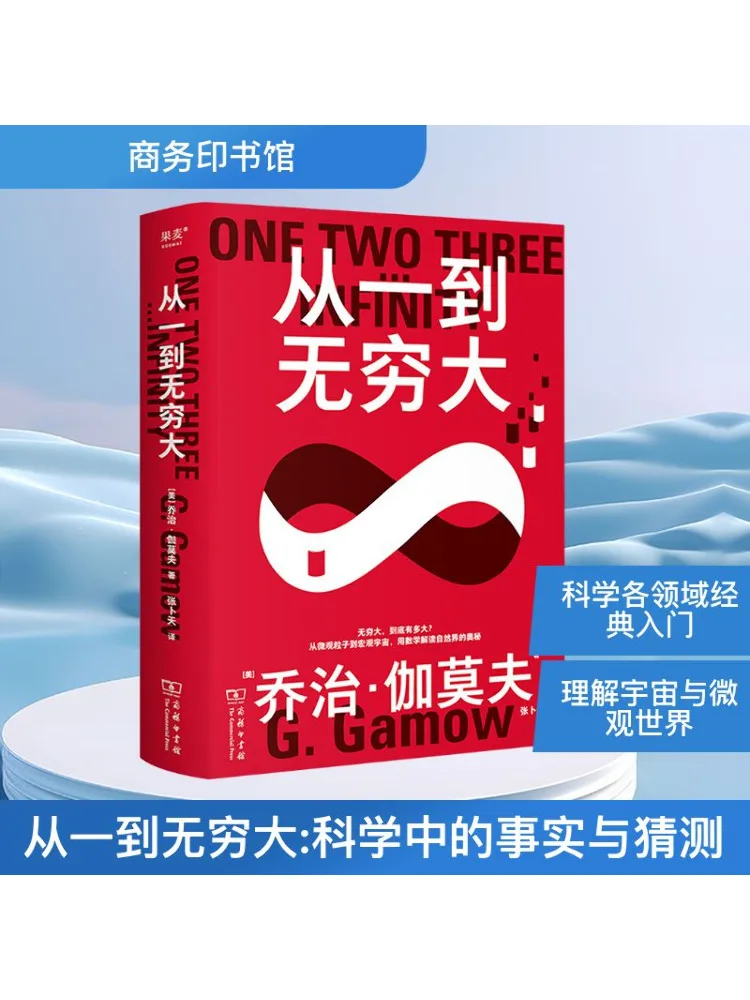 

Книга-Winshare от одного до бесконечности