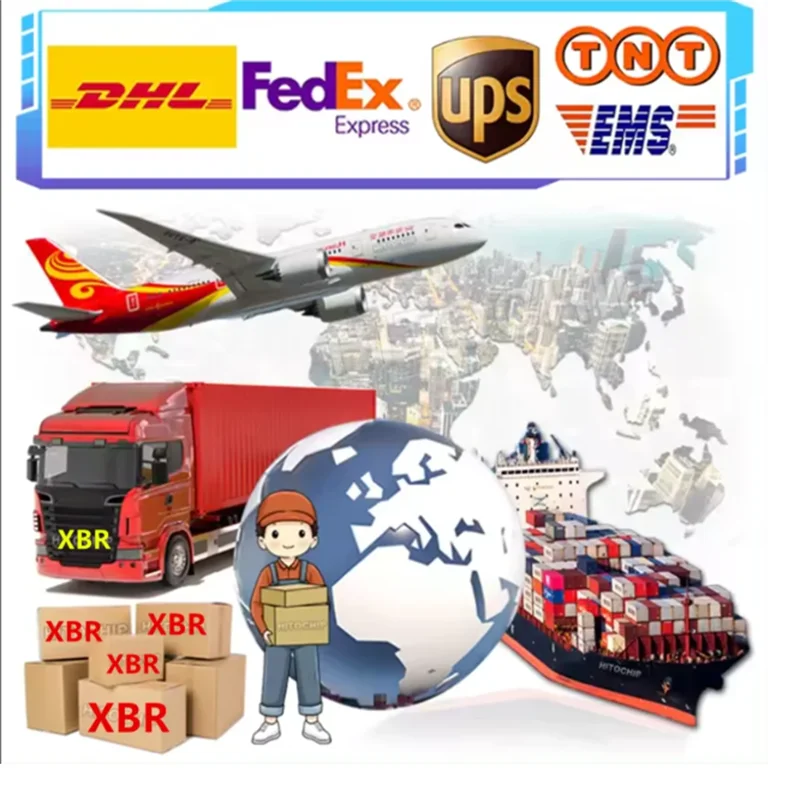 (10/50 pieces) R2A20113SP silk screen 20113 power board power chip SOIC-8 new original authentic spot free shipping