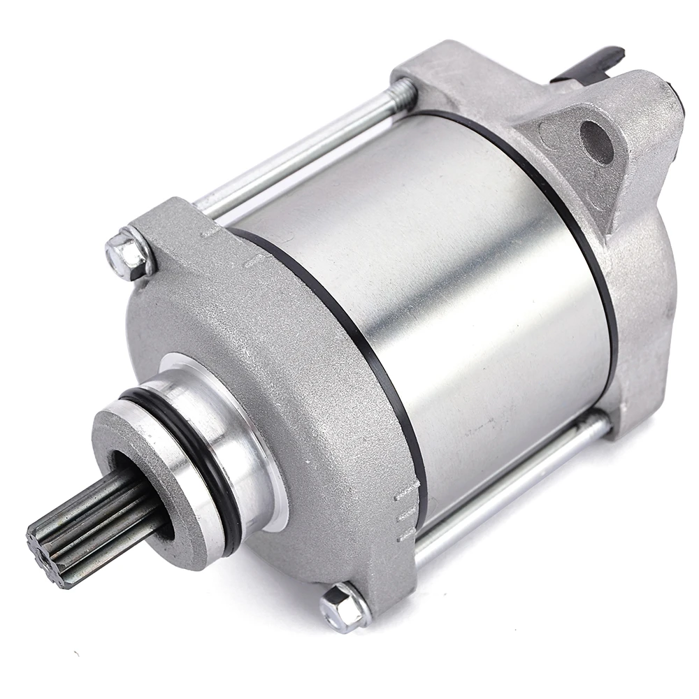 

Starter Motor for KTM 250 300 XC XCW EXC TPI Six Days 55440001000 / Starter Motor for Husqvarna TX TE 250 300 250i 300i