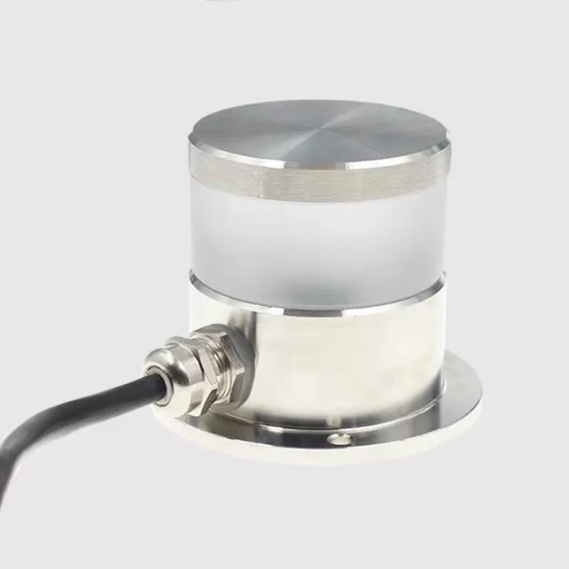 Street light control lighting intensity instrument 0~65535LUX accurate measurement - ambient light outdoor lighting sensor