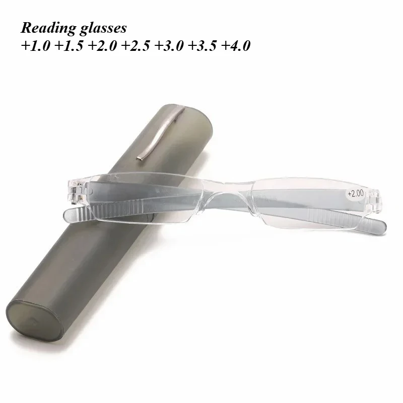 Small Ultra Light R…