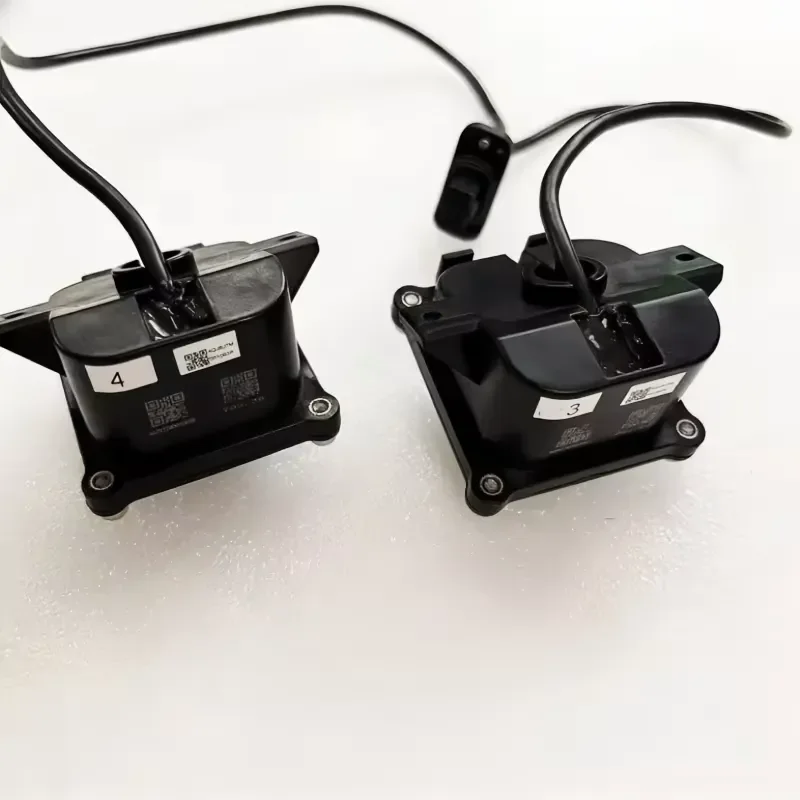 for AGRAS T30 Load Sensor Weighing Sensor Module Agriculture Drone Accessories UAV Plant Protection Repair Parts