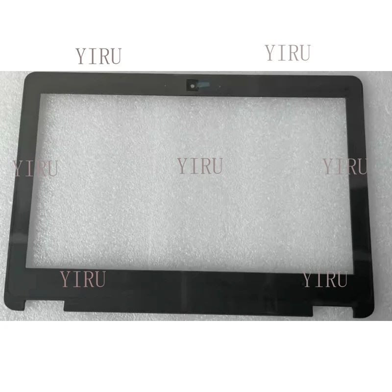 L+ 1pc for Dell Latitude E5270 Laptop Front Bezel Housing 0F880X
