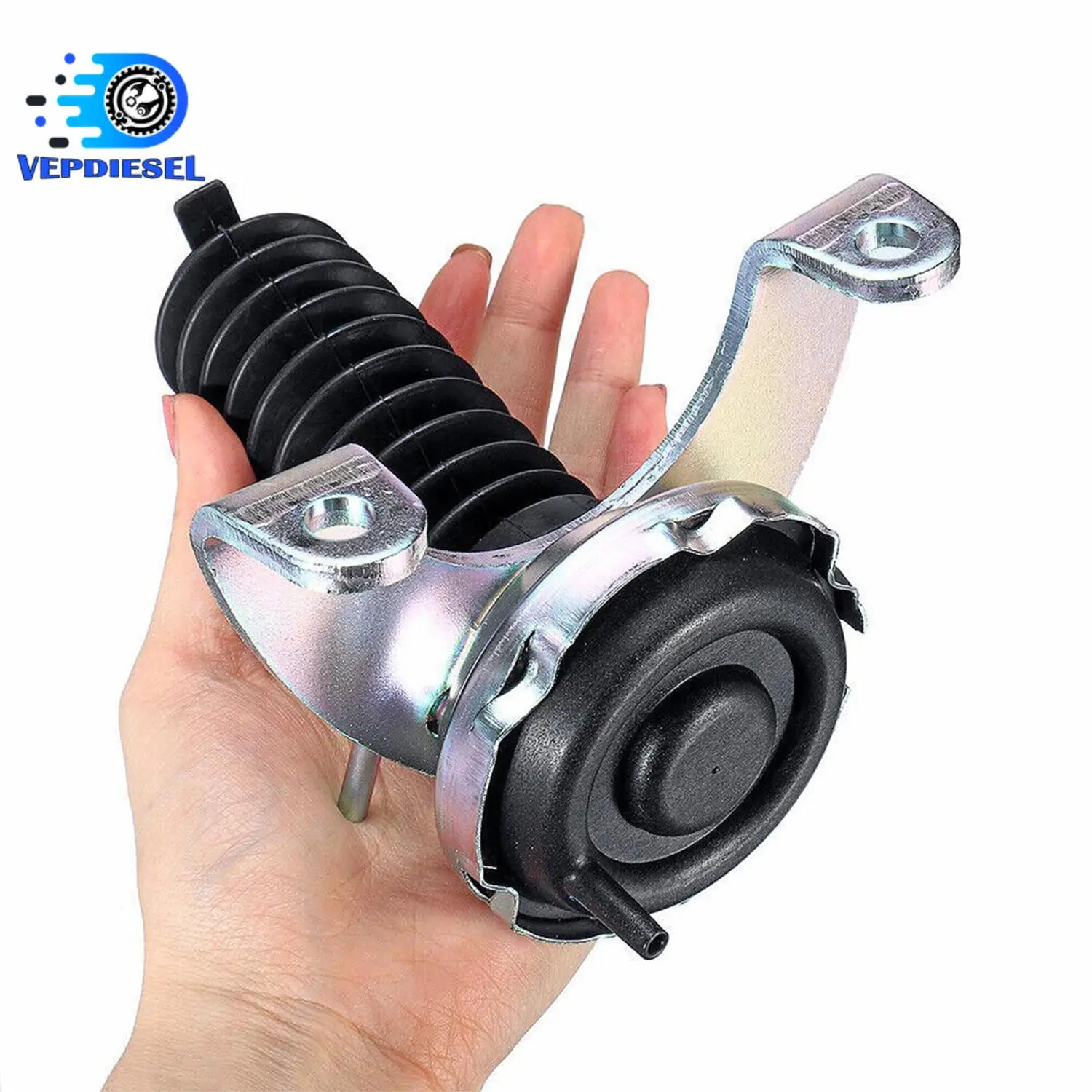 Oem Mb620790 New Actuator Freewheel Clutch For Mitsubishi Pajero Sport L200 L400 Car Replacement Parts Auto Accessories