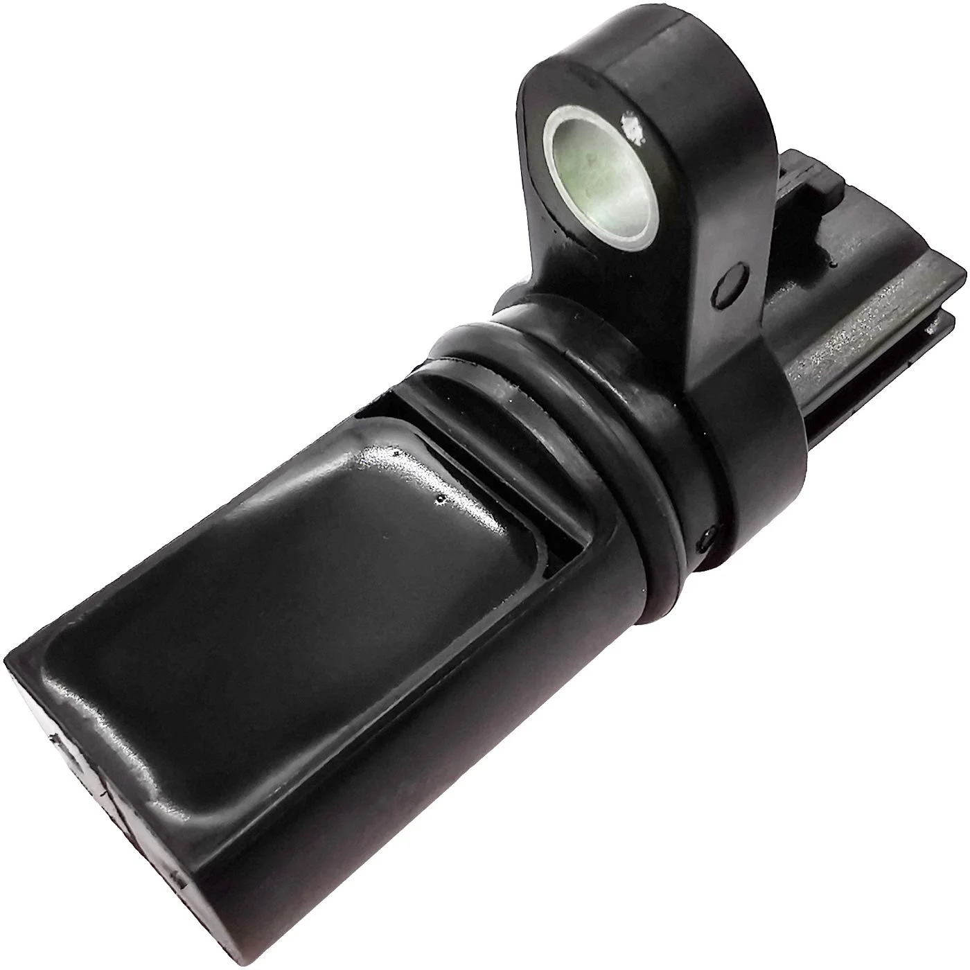 Vq40 Engine Crankshaft Position Sensor For Nissan Navara Frontier D40 Nv3500 Pathfinder R51 Patrol Xterra 2005- 23731-ea20c