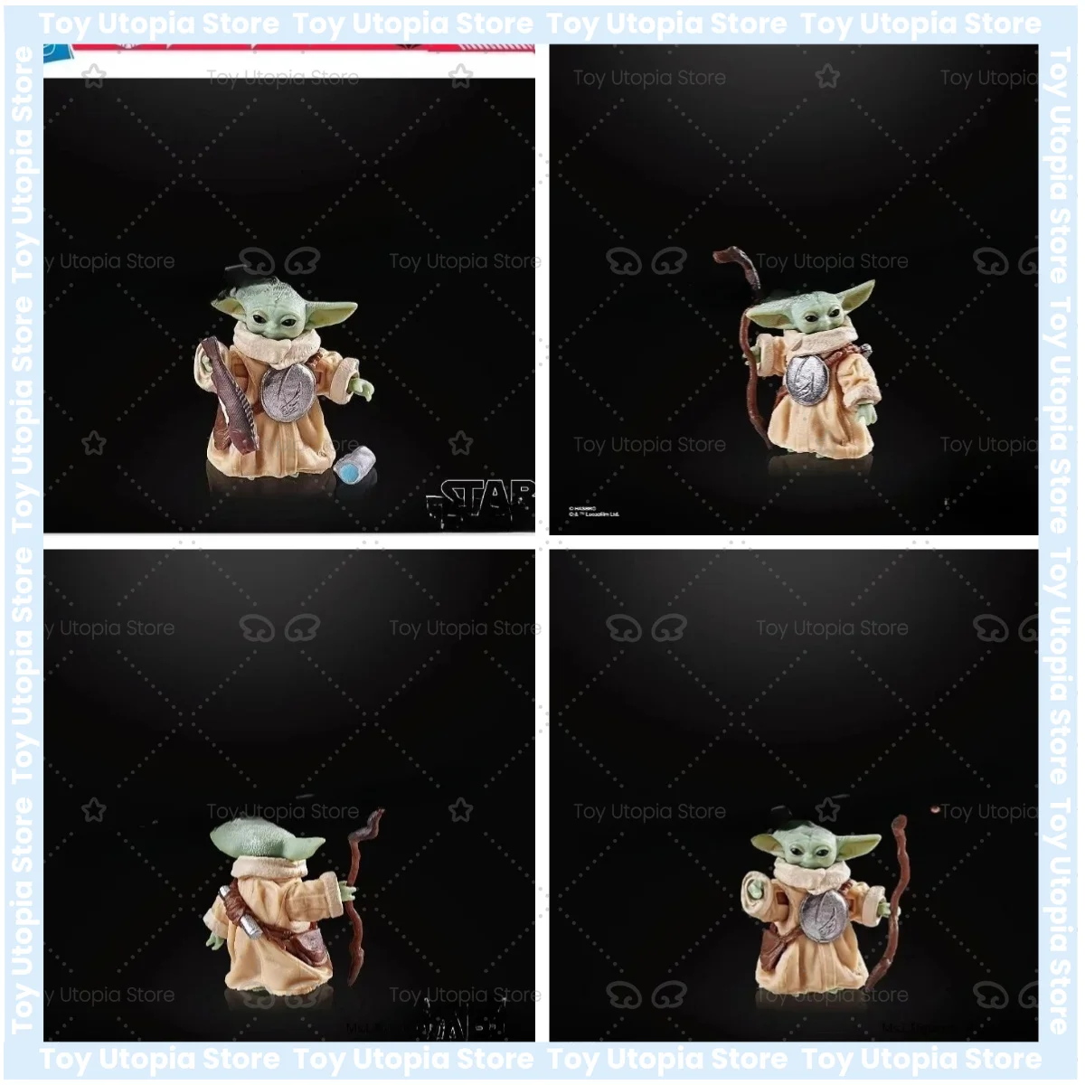 nuovo-arrivo-hasbro-star-wars-the-black-series-the-mandalorian-grogu-modellino-da-collezione-1-12-regalo