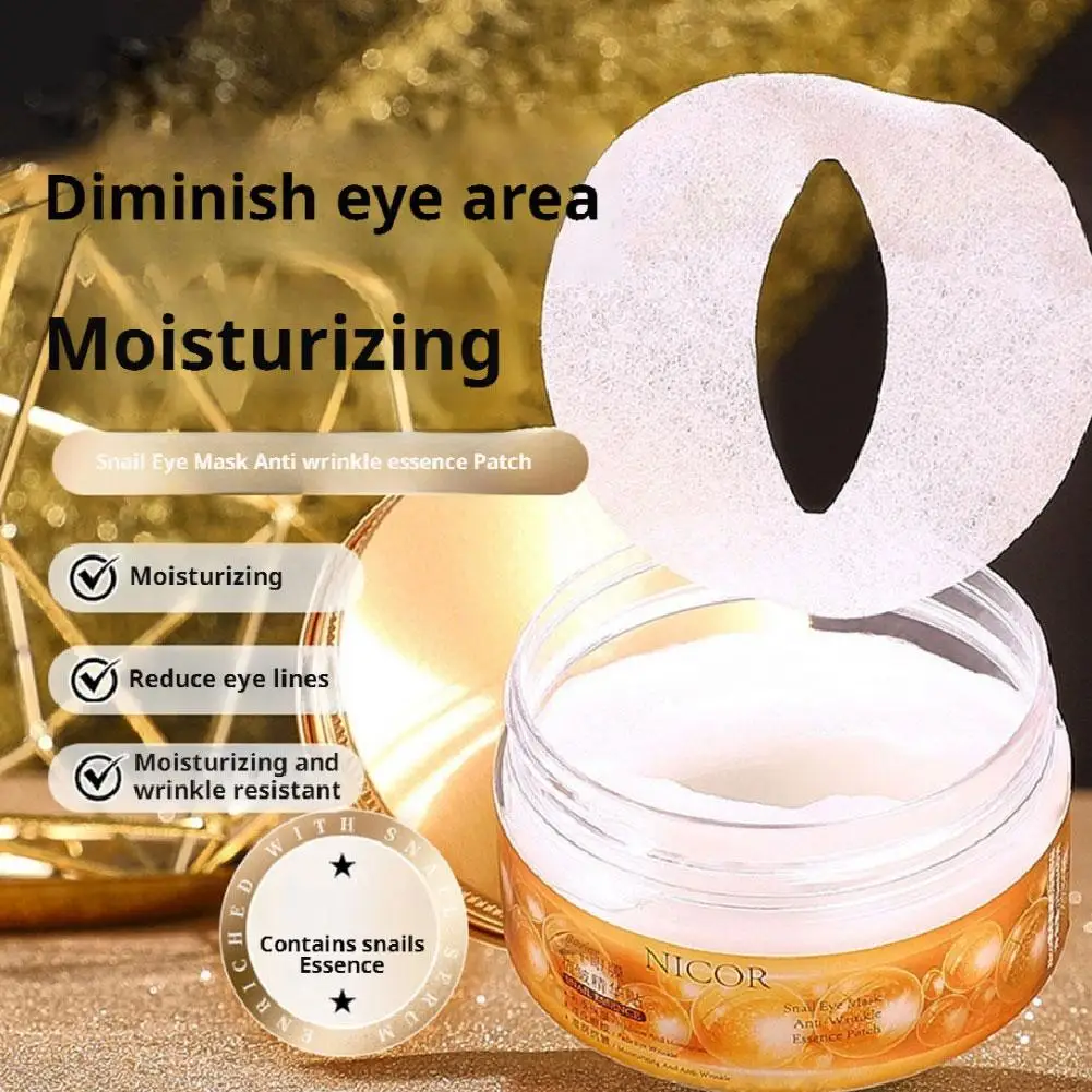 

20pairs Organic Wrinkle Removing Dark Circles Moisturizing Nourishing And Eye Firming E Capsule Vitamin Essence S6N3