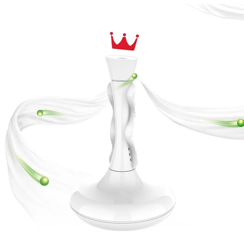 

A94E-Portable Mini Washing Machine Rotating Ultrasonic Turbine Washer Cleaner For Laundry Camping Travel Apartment Home RV