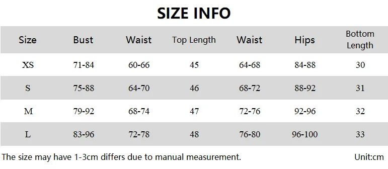 Hugcitar Fashion 2-teiliges Set, schwarz, quadratischer Kragen, Patchwork-Spitze, sexy Crop-Tank-Top, Rock, Sommer-Outfits für Damen, Streetwear, Club – Detail 1