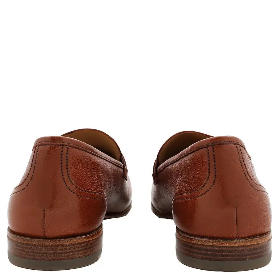 بالي |   حذاء كويرو سادي بدون كعب