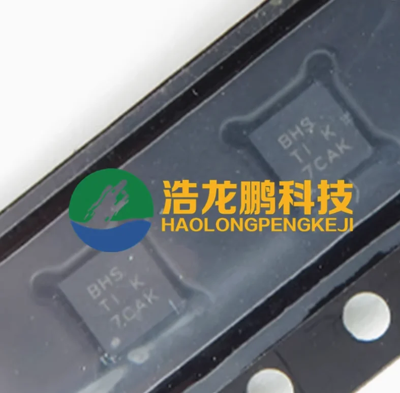 12PCS TPS61042DRBR … - image