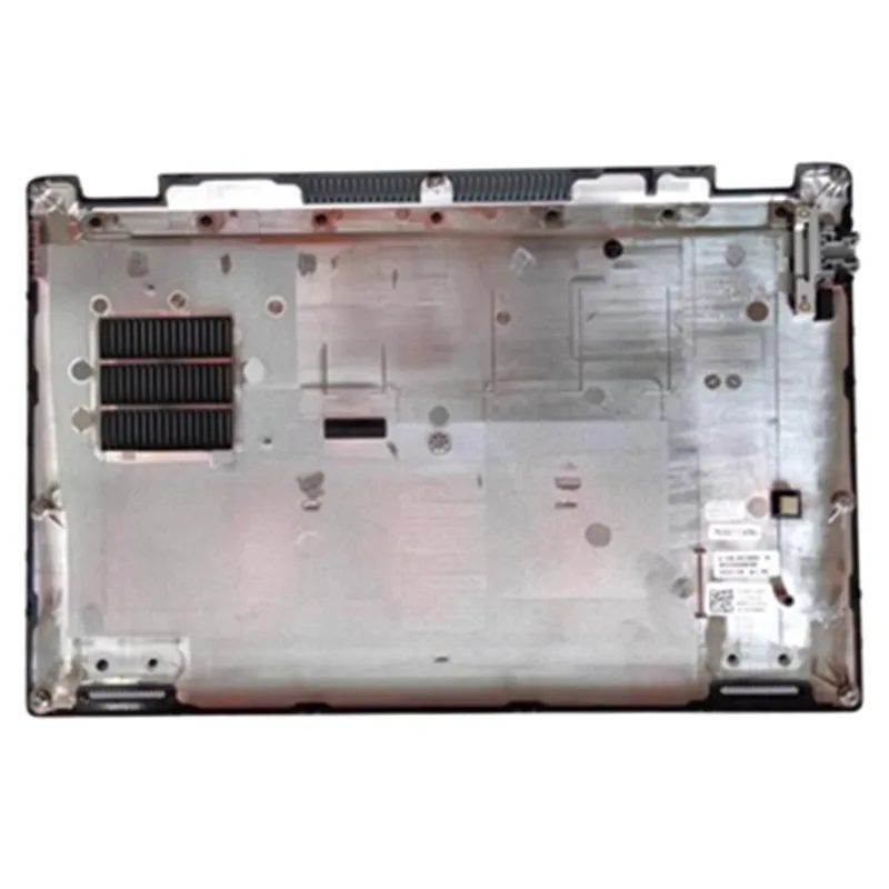 Imagem -05 - Nova Tampa Traseira Lcd para Dell Latitude 5430 E5430 Tampa Base Inferior 0n1k7m N1k7m