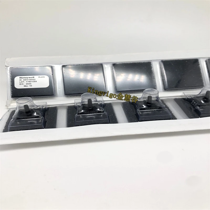 

SDX100G2 Honeywell Original