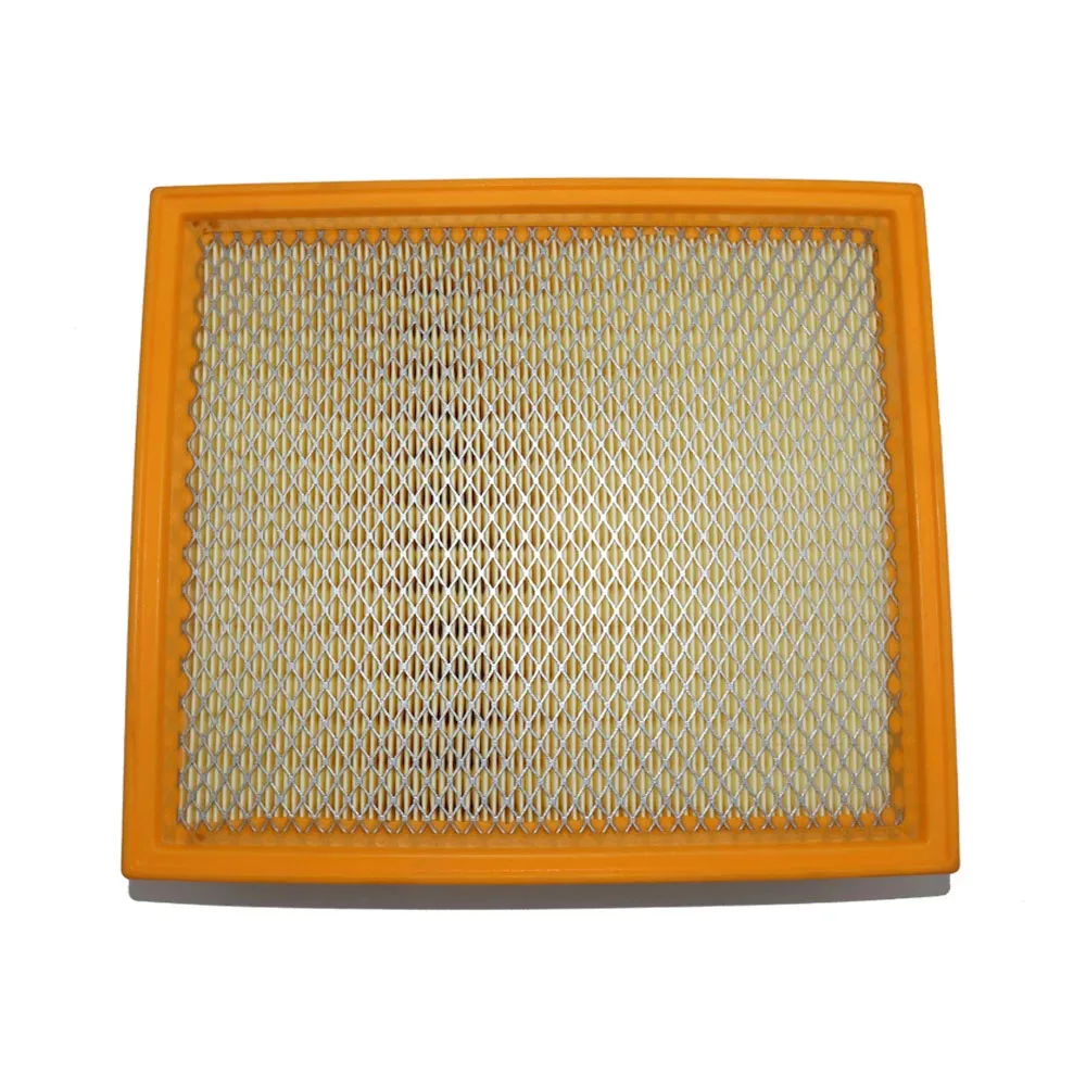 

Воздушный фильтр для FOTON TOANO Bus S 2015 2016 2017 TUNLAND E5 2.8TDI-аксессуары для дизельных двигателей, запасные части V1119019001A0