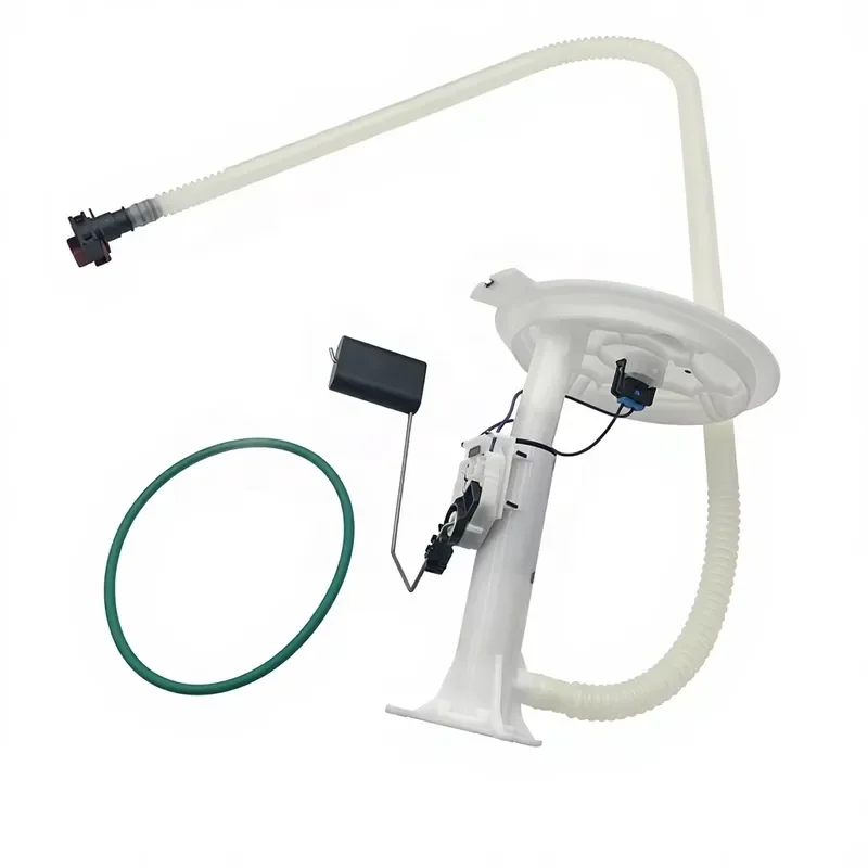 Fuel Pump Assembly for Dodge Durango 2014–2021 3.0T 3.6L Model 05145586AC 5145586AC