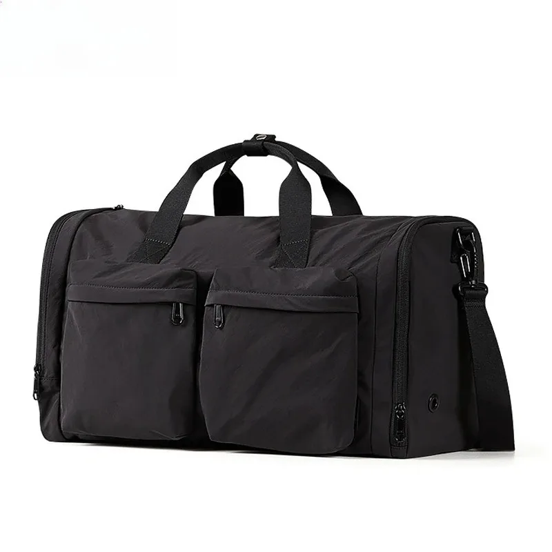bolsa-de-lona-plegable-para-viaje-portatil-de-gran-capacidad-ligera-para-almacenamiento-de-ropa-para-hombres-y-mujeres-equipaje-de-mano
