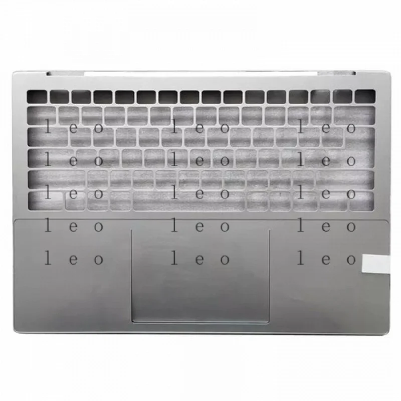 

QW New For Dell Inspiron7420 7425 2-in-1 Palmrest Upper Case C Cover Shell 0VG9M1