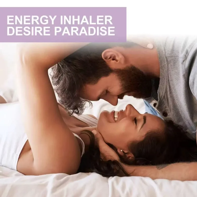 Faça a outra meia sensação suave e romântica e faça a vida conjugal do casal mais harmonioso e cheio de amor