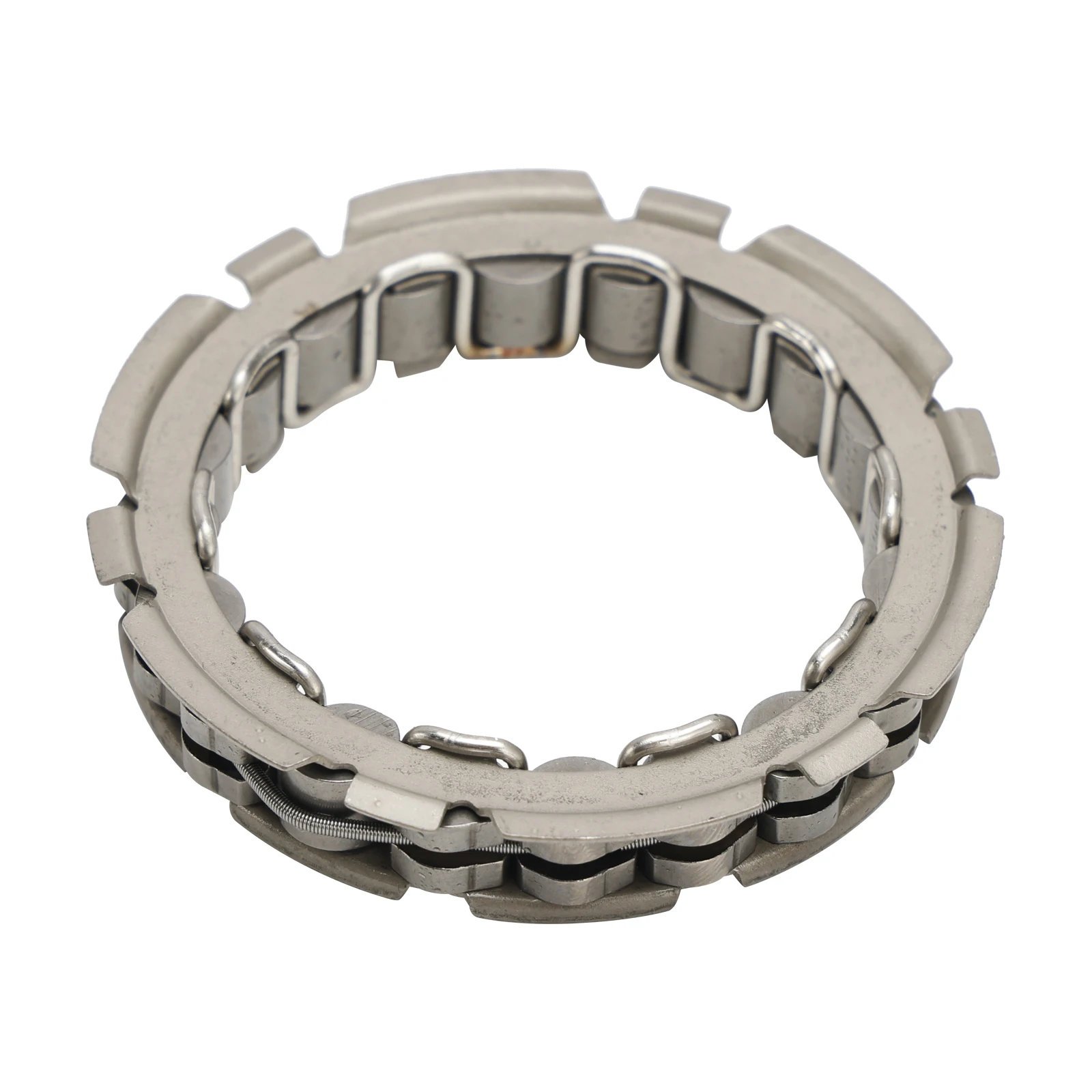 Topteng Bearing One…