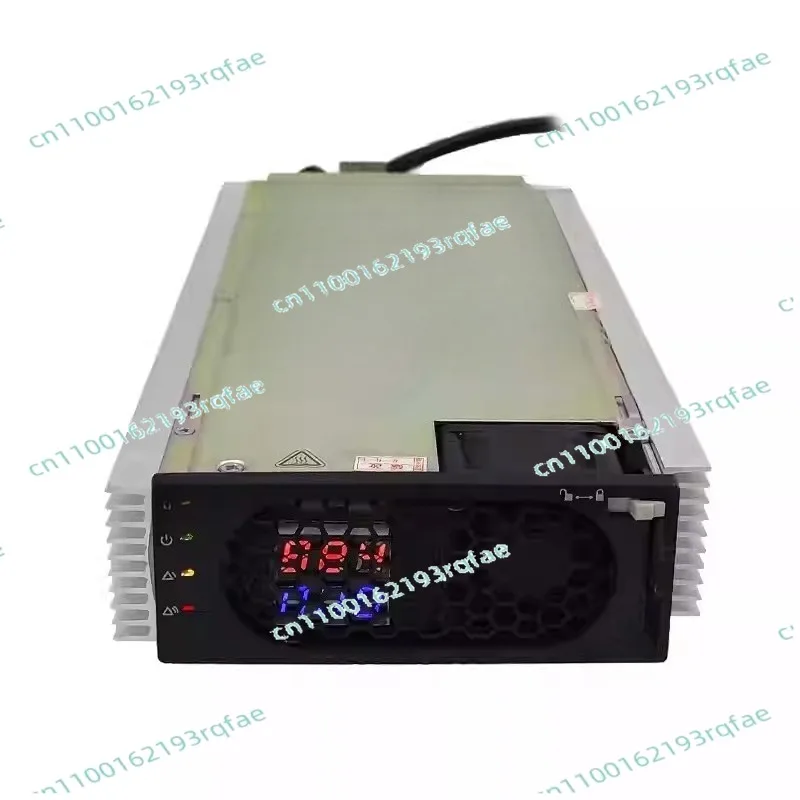 

Ternary Lithium Battery Adjustable Charger R4850G2 Lithium Battery R4875G1 Original High-power Modification Lithium Iron Phosp