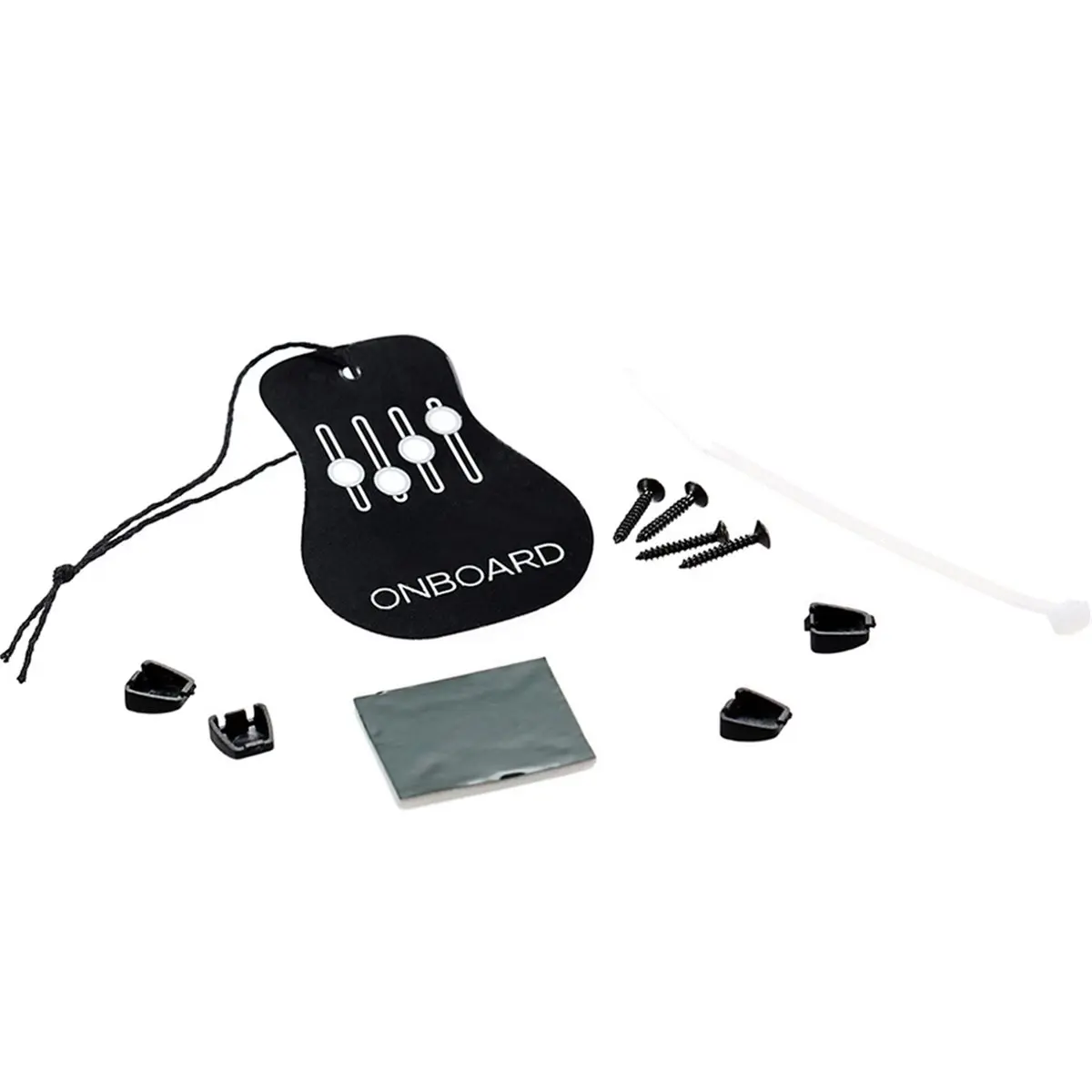 abym-sistema-de-ecualizador-para-guitarra-acustica-con-preamplificador-integrado-prefix-plus-t-ecualizador-de-matriz-y-sintonizador-con-pastilla-piezoelectrica-suave