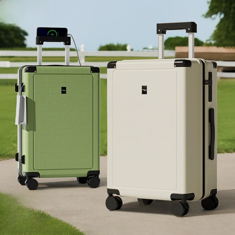 valise-de-voyage-de-haute-qualite-de-20-pouces-style-retro-bagage-pour-femmes-multifonction-absorption-des-chocs-sac-a-main-pour-etudiants