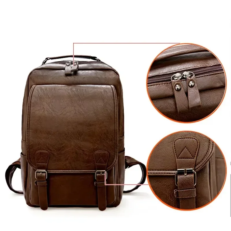 Yüksek Kaliteli Su Geçirmez Sı - Luxury Bags For School incelemesi ve fiyatı