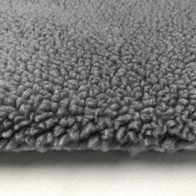 STLFWashable Heating Pad Pet for Dog or Cat Pet Electric Blanket with Automatic Timer