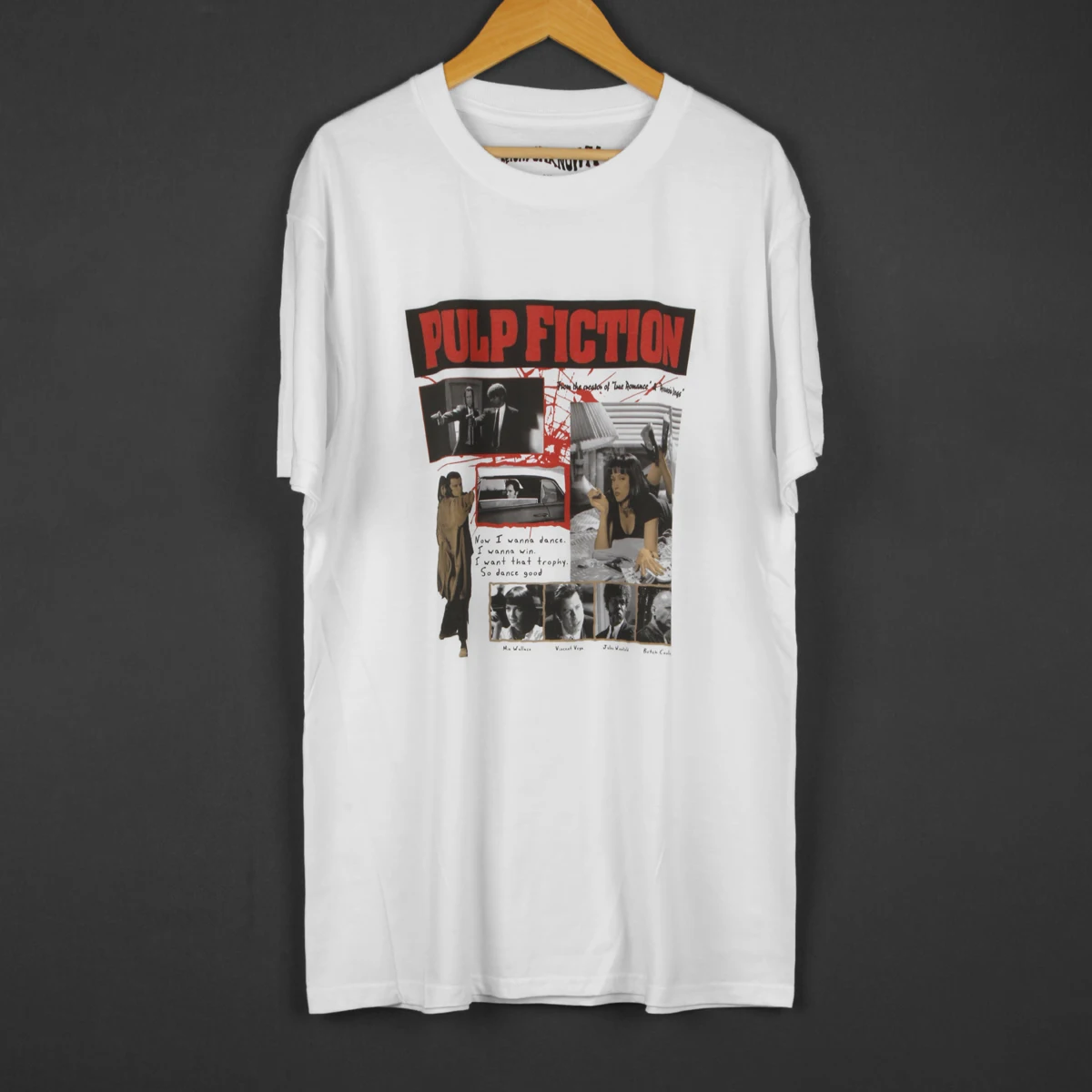 pulp-fiction-t-shirt-movie-travolta-tarantino-uma-thurman-reservoir-dogs-the-hateful-eight-cotton-white-tee-shirt